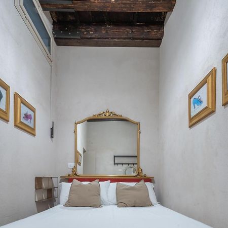Santa Fosca Canal View R&R Venice Ngoại thất bức ảnh