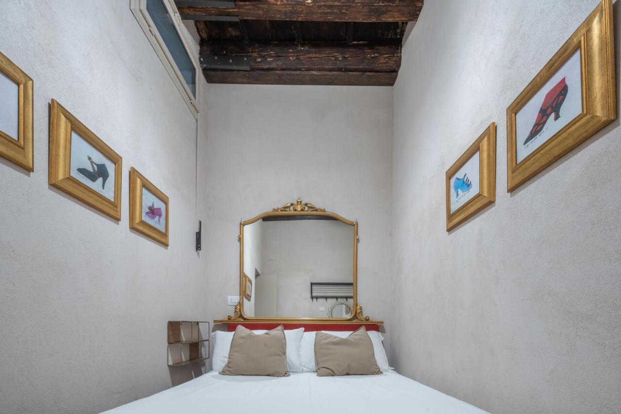 Santa Fosca Canal View R&R Venice Ngoại thất bức ảnh